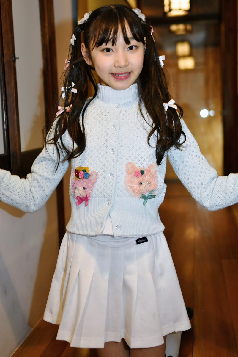 🐰JETRABBIT🌸あーちゃん🌸 (@ayakalina629) / Posts / X