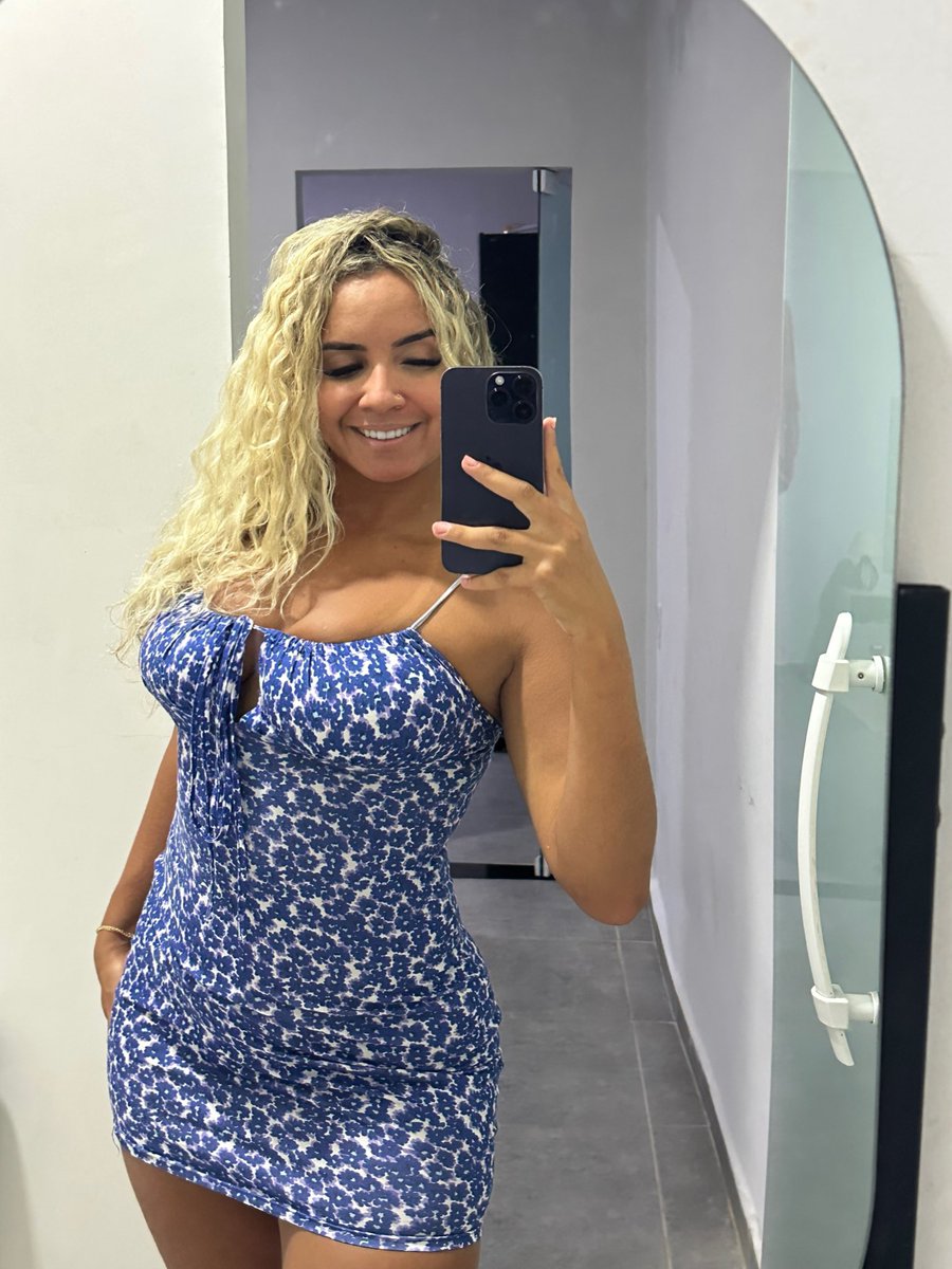 Post by ✨777✨ on X: 💙