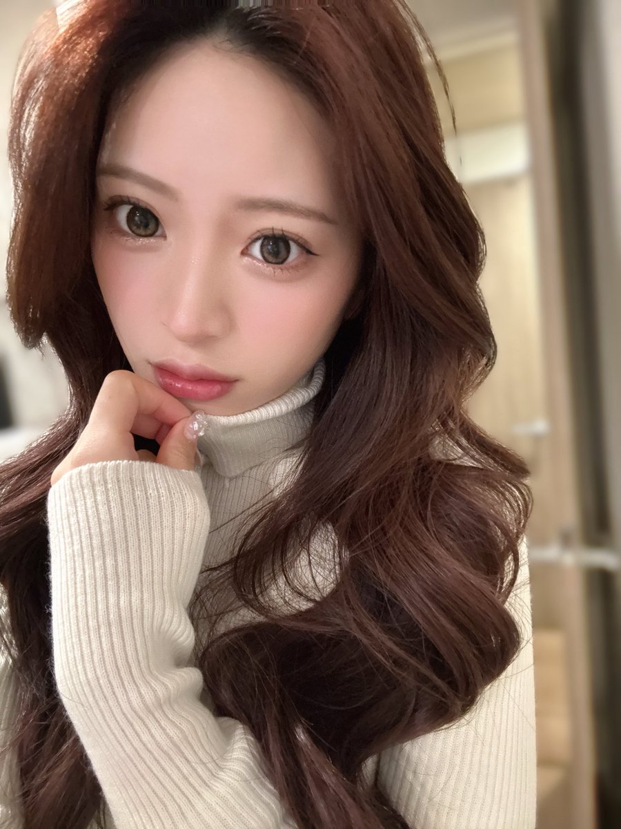 月嶺はるか (@haruka_chalca) / Posts / X