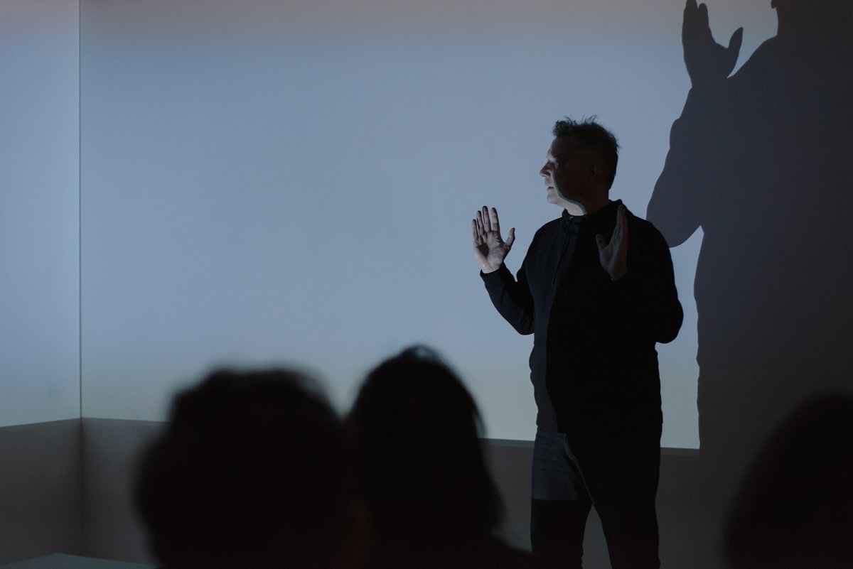 RIXC Media Center tweet media