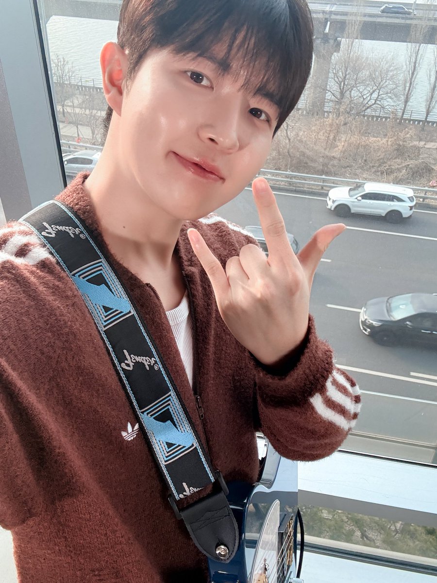 빤딱볼을 사랑해