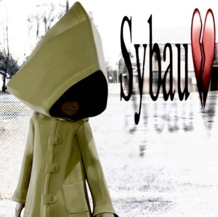 Xanti⁶ ★Six★ tweet media