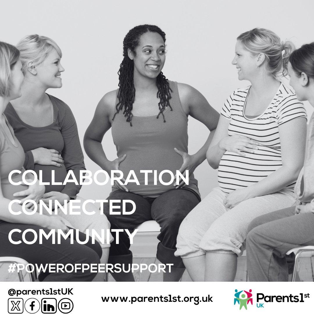 Parents 1st UK tweet media