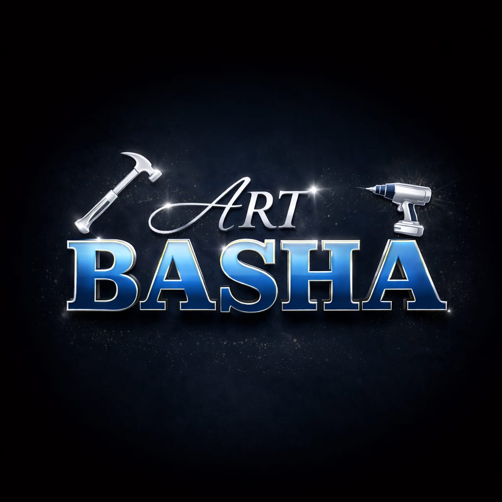 Art_DesignBasha's tweet photo. #صورة_ملف_شخصي_جديدة https://t.co/SeUYdjojCF