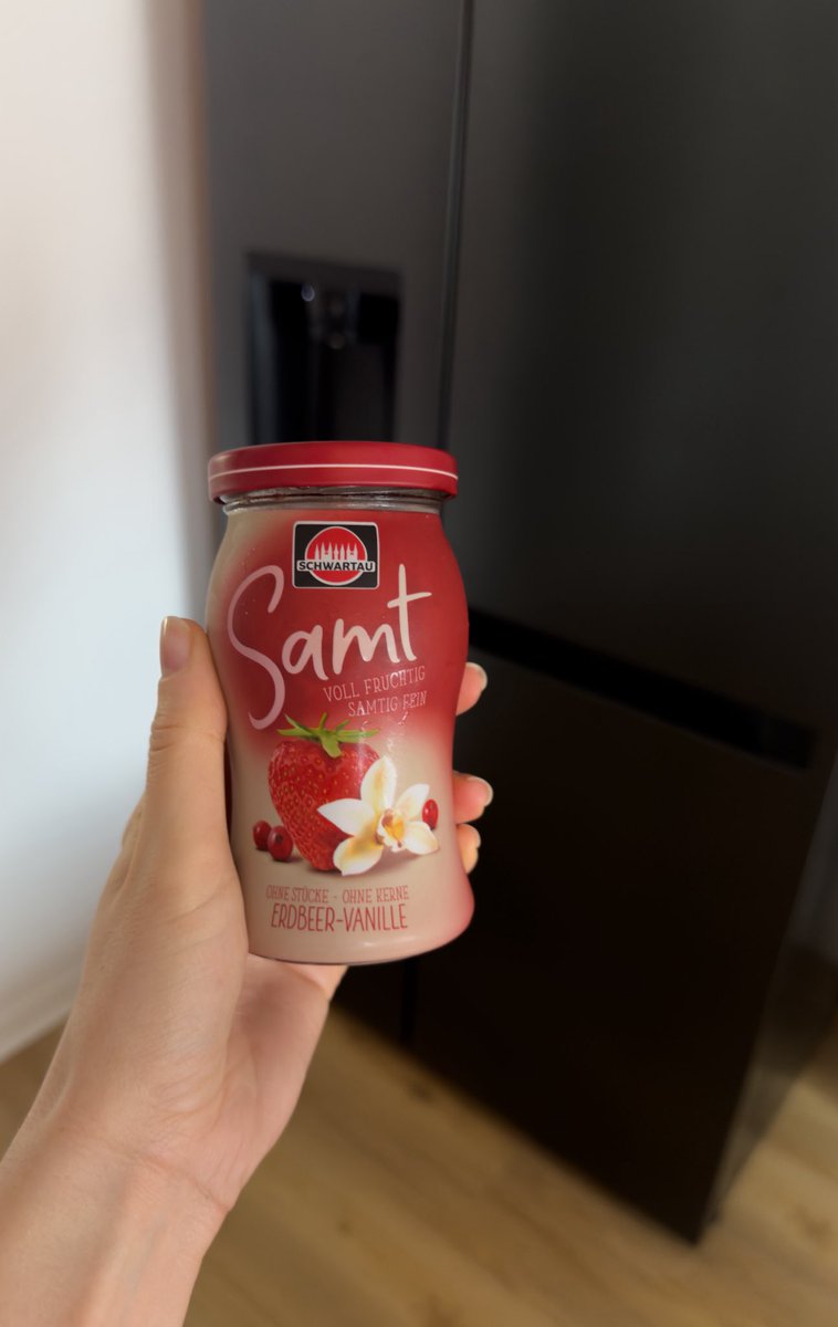 🌸🌷mary’s diary🌷🌸 tweet media