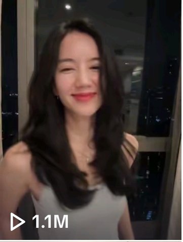 ปังมากแม่🎉🎉🎉
#ริชชี่อรเณศ