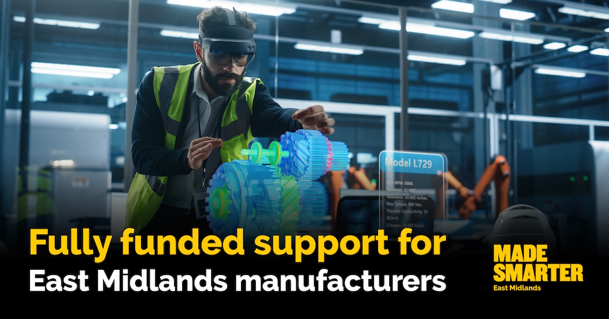 MadeSmarterEastMids tweet media