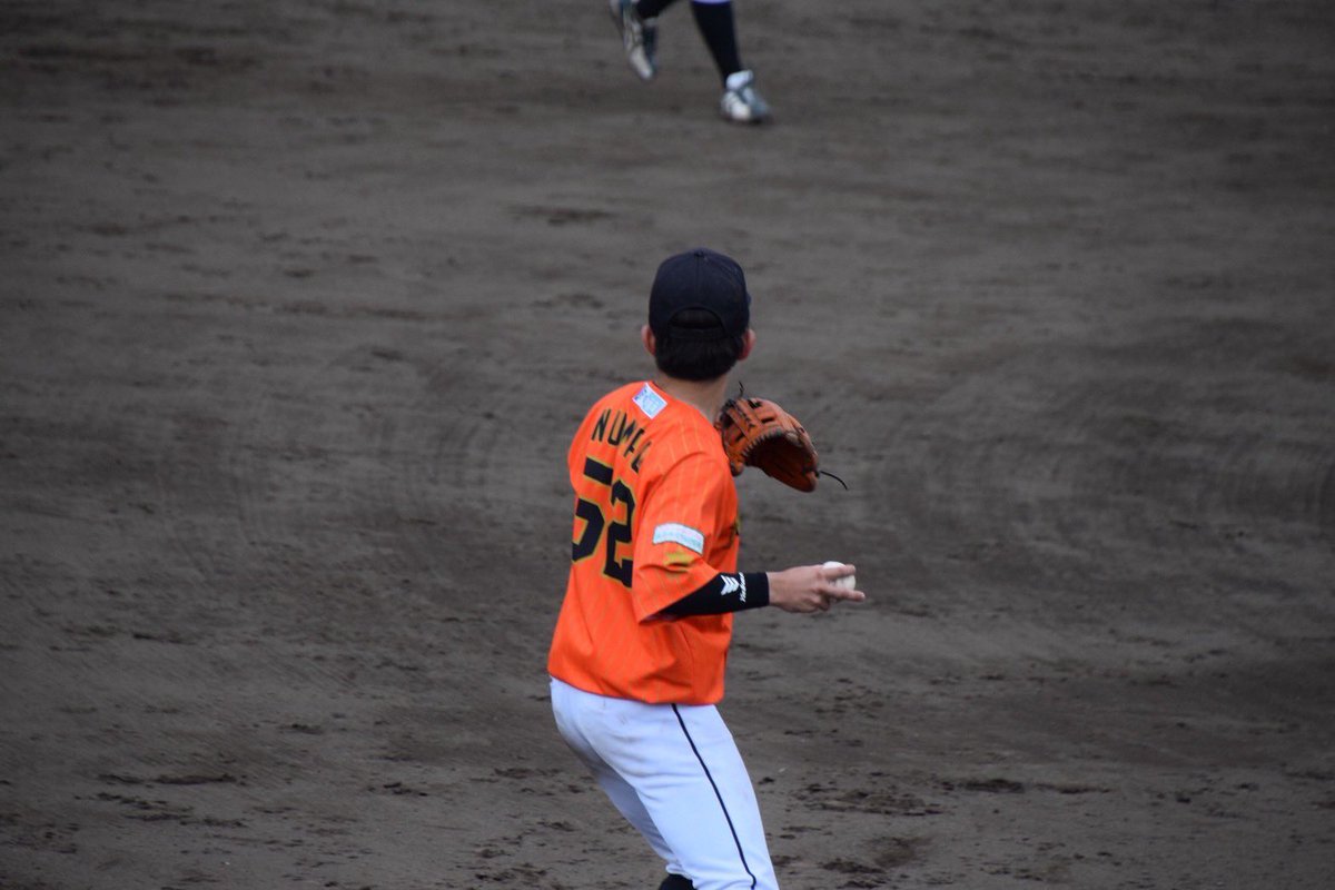 こんばんは🌙
今週末の予定です！！

🗓2月28日(土)
⚾️OP戦 
🆚 #白鴎大学硬式野球部  様
🏟白鴎大学G

応援よろしくお願いいたします🙇‍♂️
 
#鹿沼39
#覚悟と決意