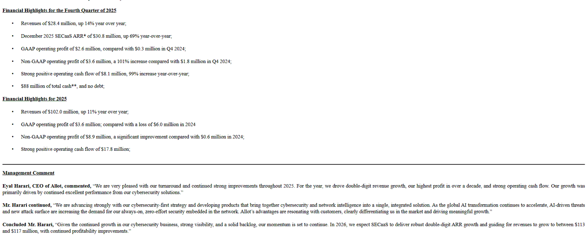 The Minotaur tweet media