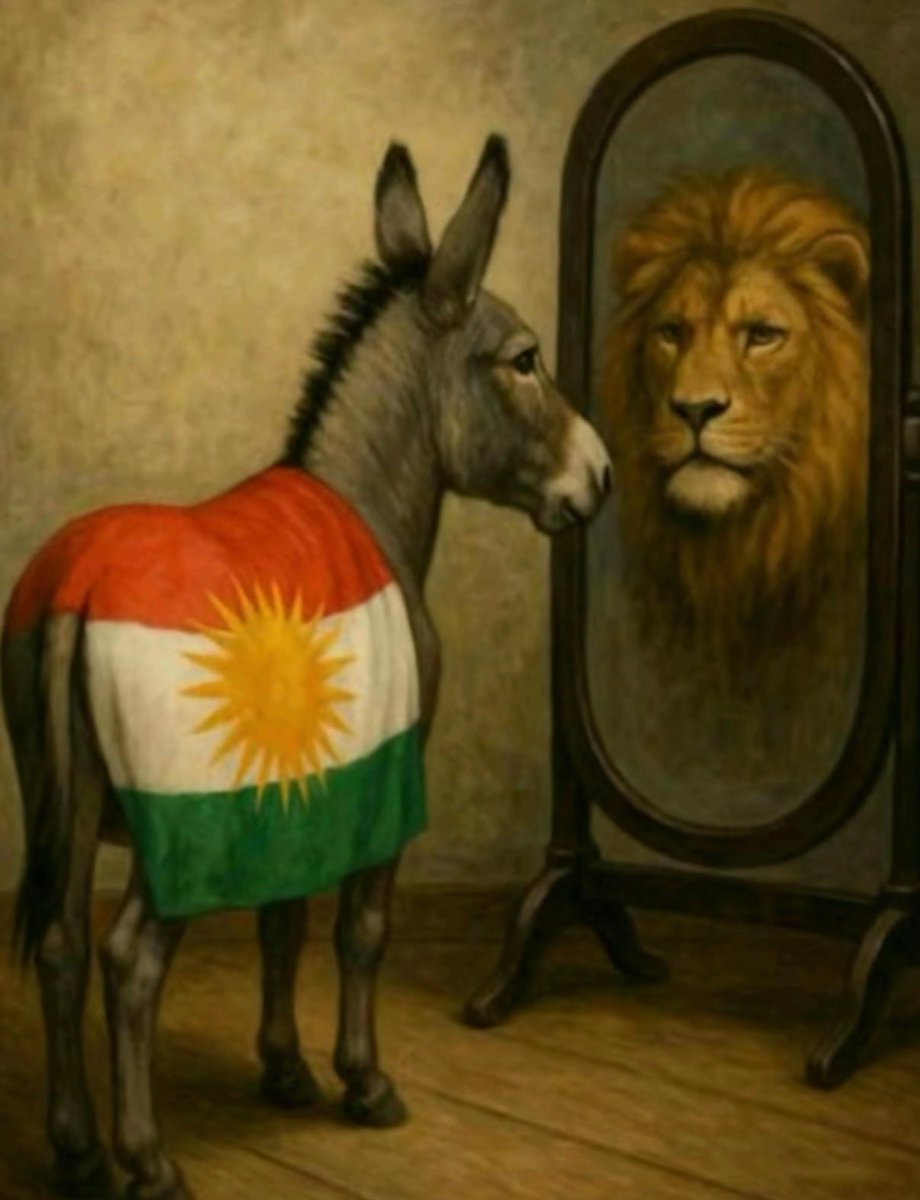 bukadaraciyeter's tweet photo. @XEZALUSA siktir git profilindeki her şey yapay zeka ürünü amk sadece vatansız değilsin senin şahsın bile fake :D ayrıca babam kürt annem yahudi olsaydı sanırım sahip olduğum diğer hiçbir şeyin önemi olmazdı çünkü kafama sıkardım https://t.co/2hyX3f4xFr