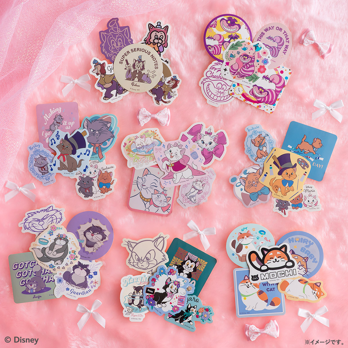 Happyくじ (@HappyKuji) / Posts / X