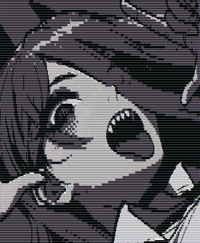 DmiF007's tweet photo. Power😶 https://t.co/CbIsCLRVSU