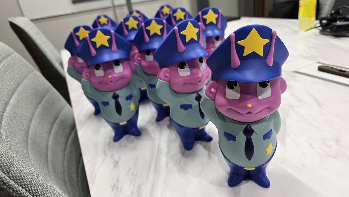 YoHey /ヨウヘイ ✩ ミルキーサブウェイ監督 tweet media