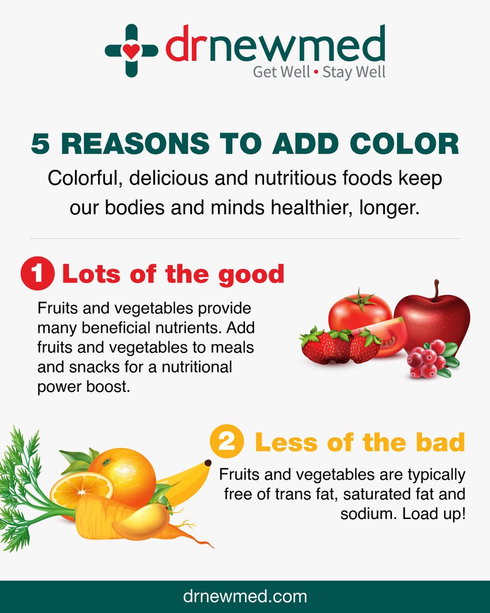 drnewmed's tweet photo. 🌿 Health is built in small daily choices.

What you add to your plate today shapes your future more than you think.

Consistency creates results.

🩺 Start your proactive plan today.
🔗 https://t.co/bNtuR1KzlT

#drnewmed #scottsdalehealth #preventivecare #arizonawellness https://t.co/y9O7sjeGL5