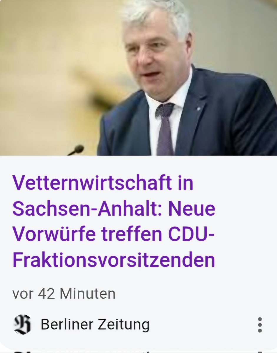 nikitheblogger's tweet photo. Habe ich nicht gesagt, die CDU sollte dieses Tor besser nicht öffnen? 😂 https://t.co/iwfW5iGoGo