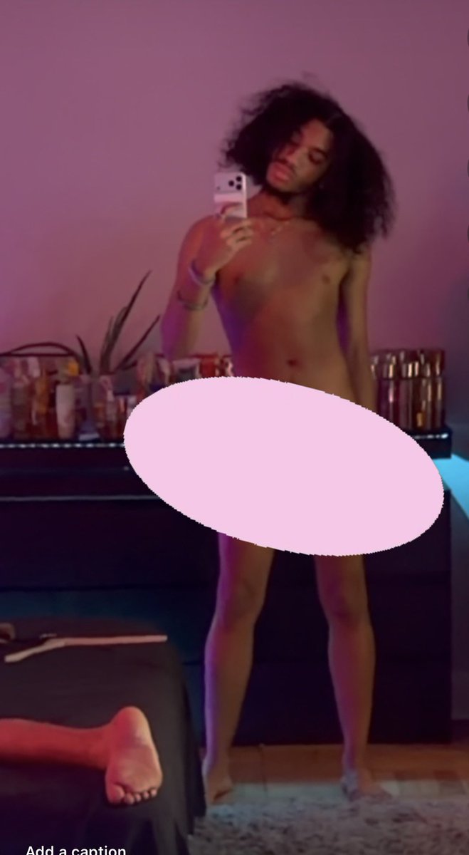 romeo_the_hbic's tweet photo. We reached 1k! imma drop a fat ass nut tn stay tuned cuz it’s only staying up for an hour😈💦 https://t.co/RYLq0hhTVb