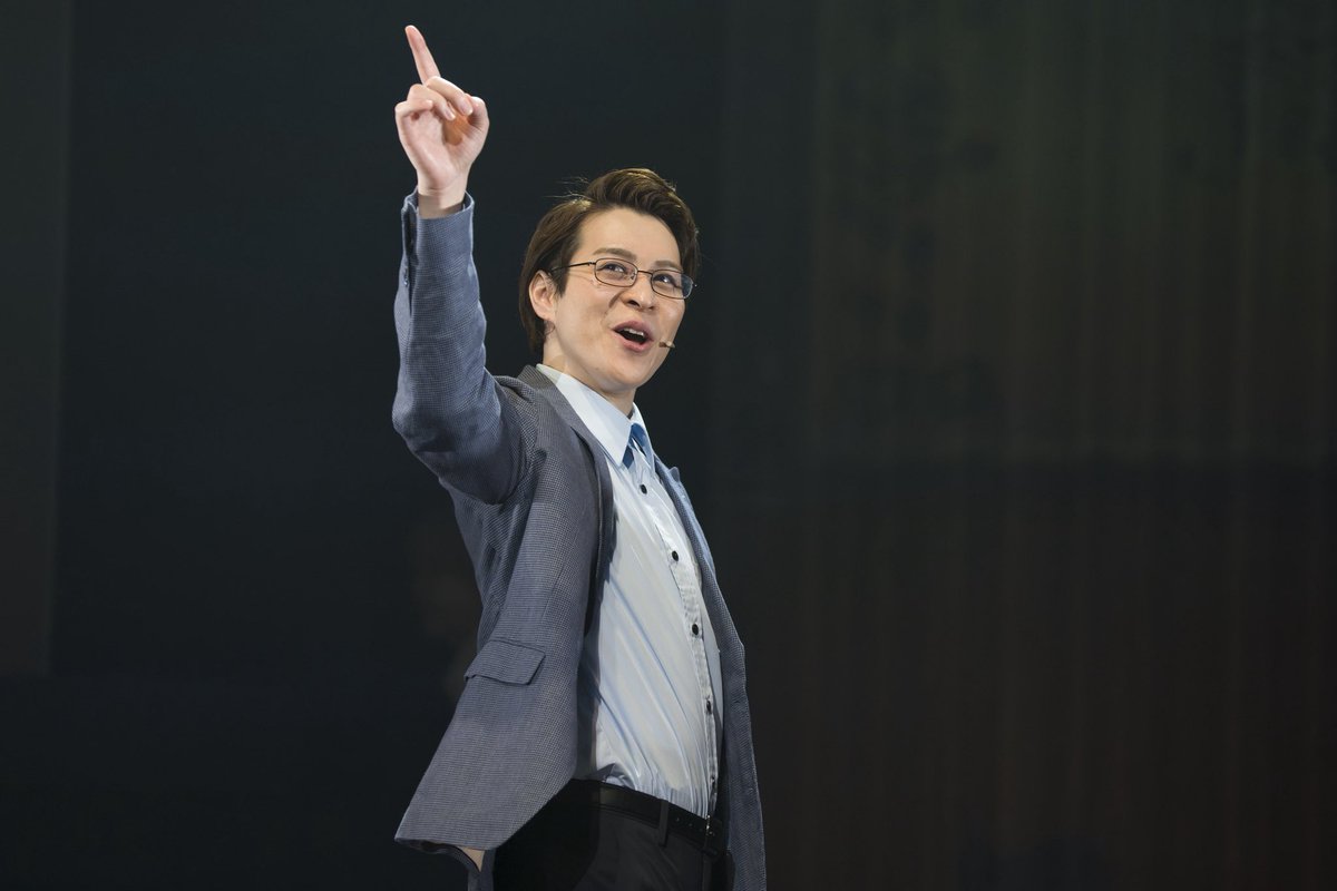 2fate_stage tweet media