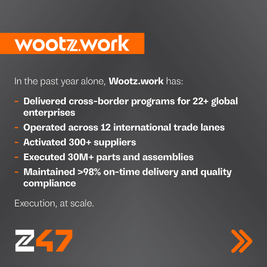 Z47 tweet media