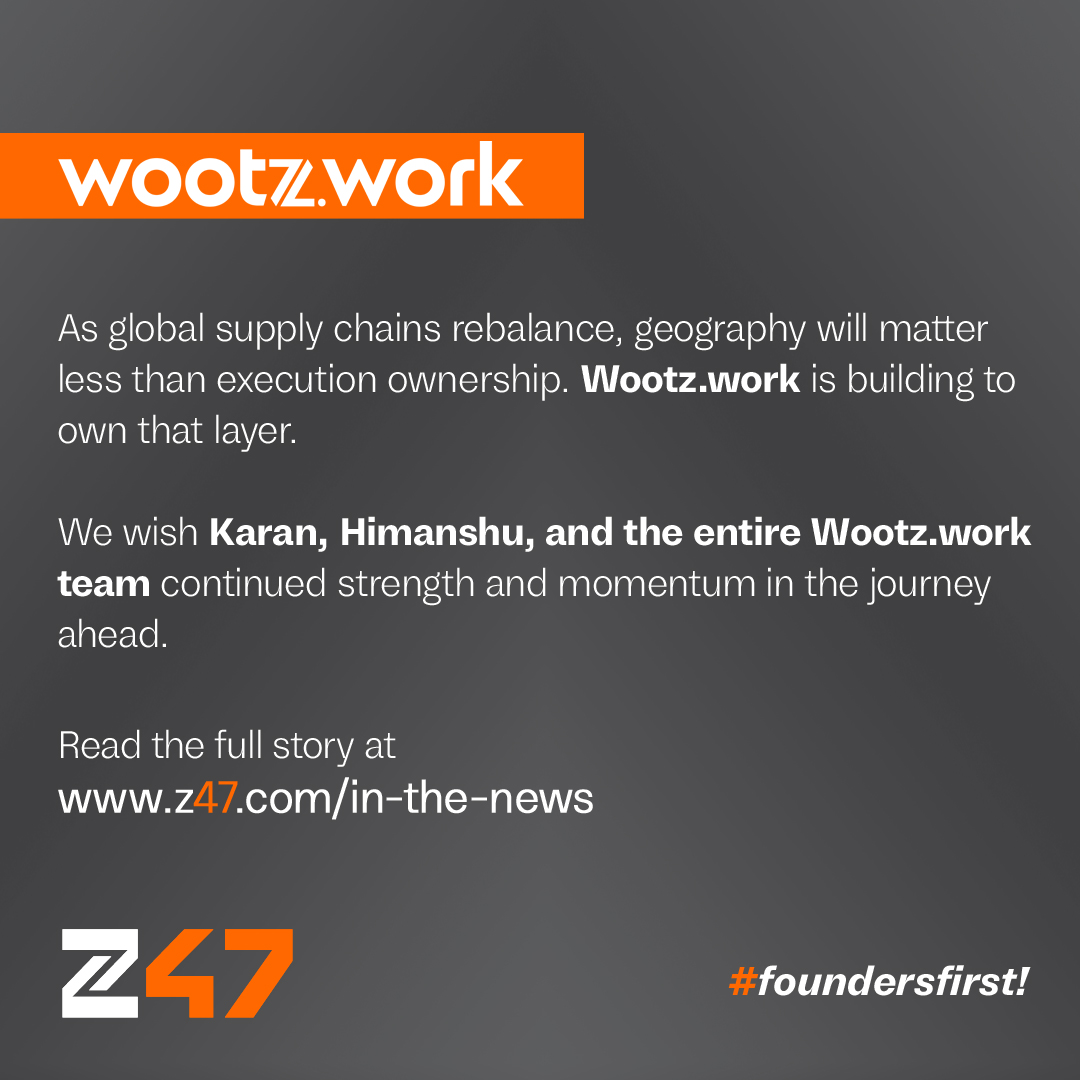 Z47 tweet media