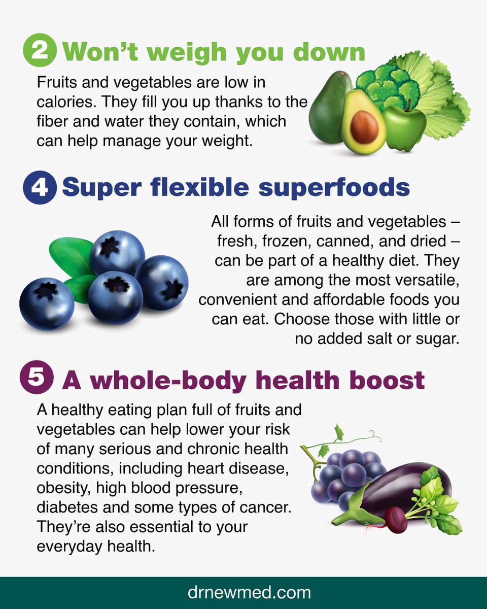 drnewmed's tweet photo. 🌿 Health is built in small daily choices.

What you add to your plate today shapes your future more than you think.

Consistency creates results.

🩺 Start your proactive plan today.
🔗 https://t.co/bNtuR1KzlT

#drnewmed #scottsdalehealth #preventivecare #arizonawellness https://t.co/y9O7sjeGL5