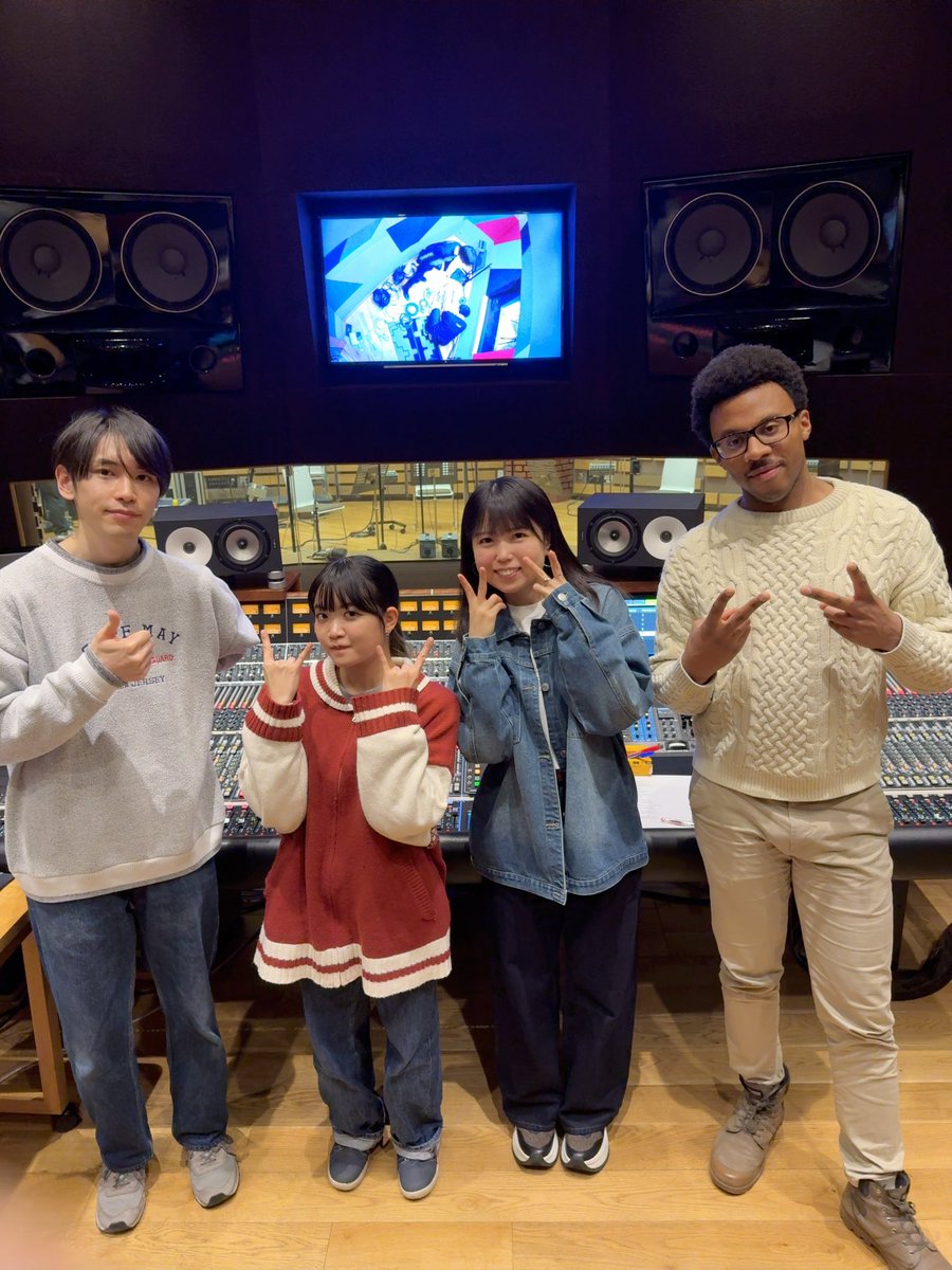Risa Satosaki 里咲りさ tweet media