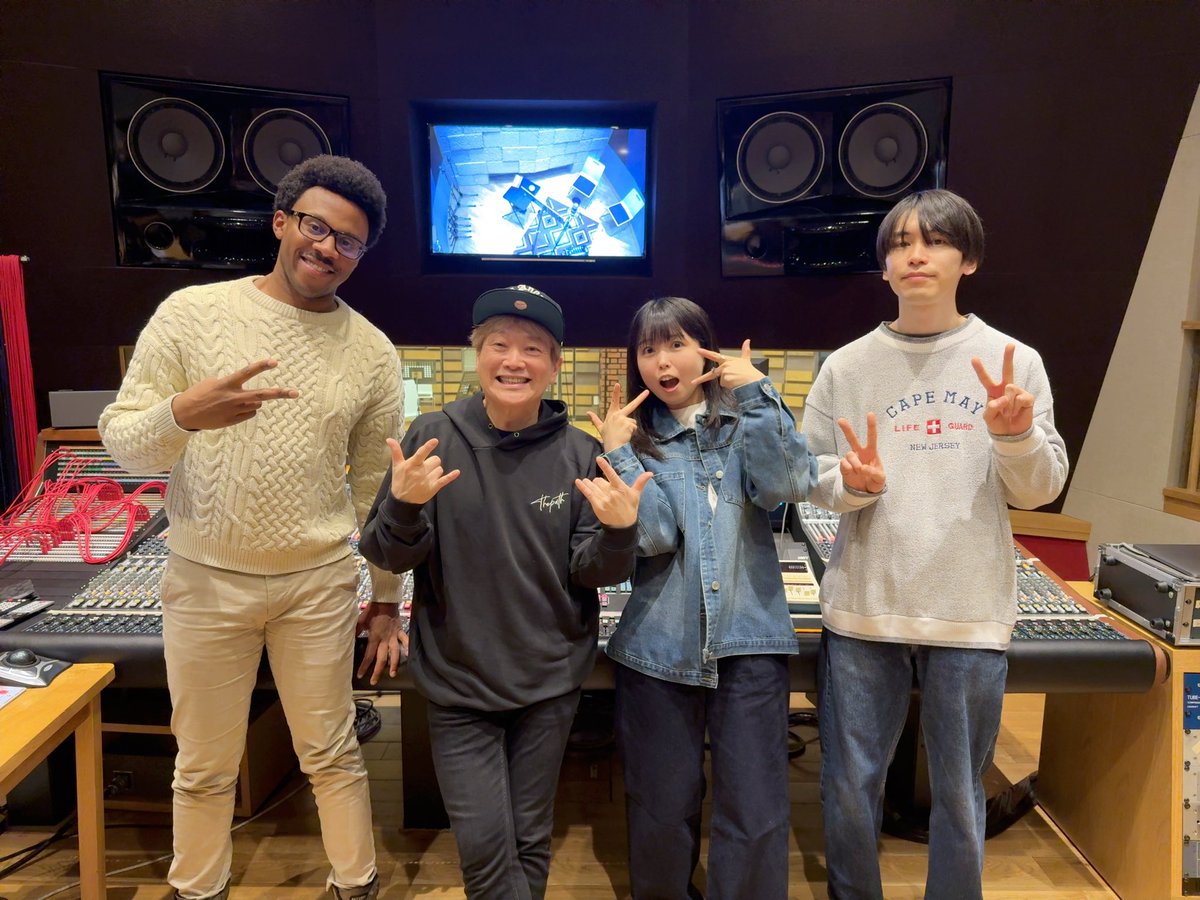 Risa Satosaki 里咲りさ tweet media