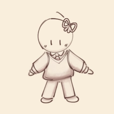 what do we do with him
#thsc #HenryStickminFanArt #HenryStickmin