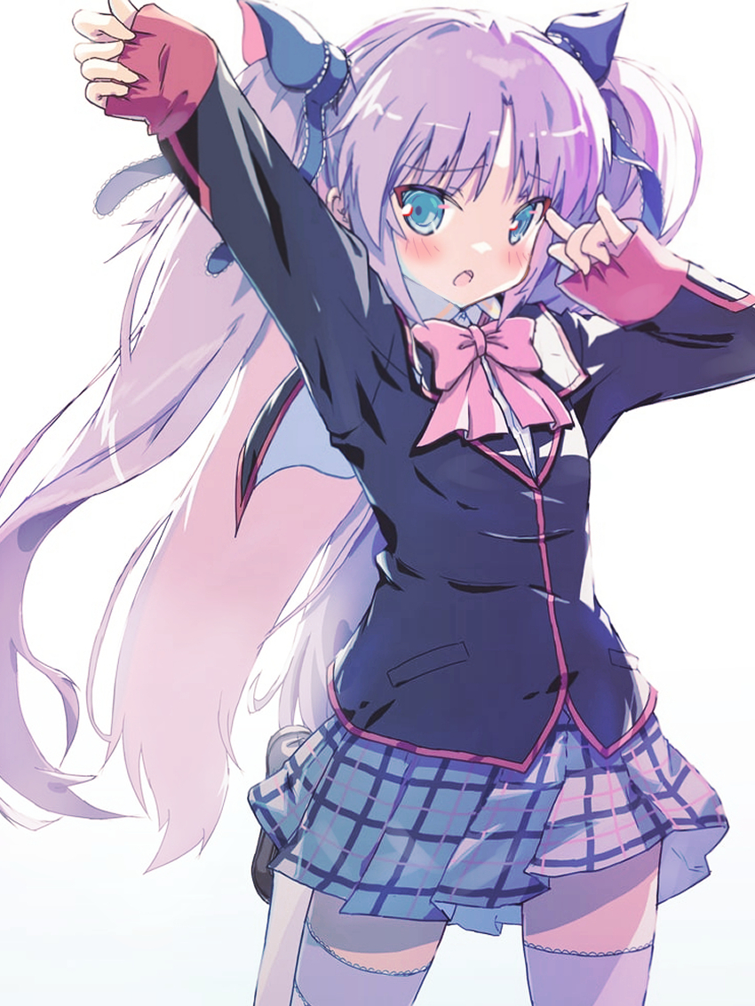 戸越まごめ (@togoshimagome) / Posts / X