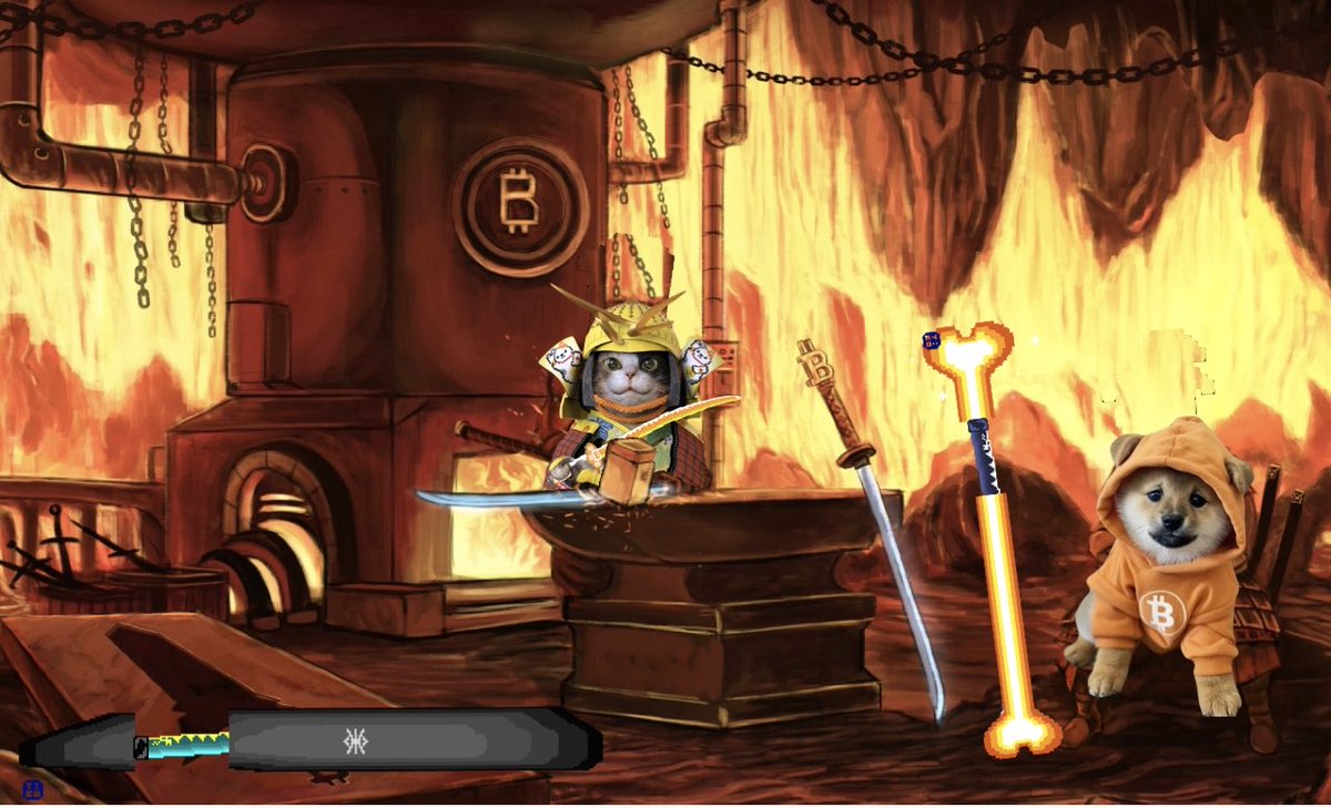 bitcoin_katana's tweet photo. https://t.co/hfajxw1eic