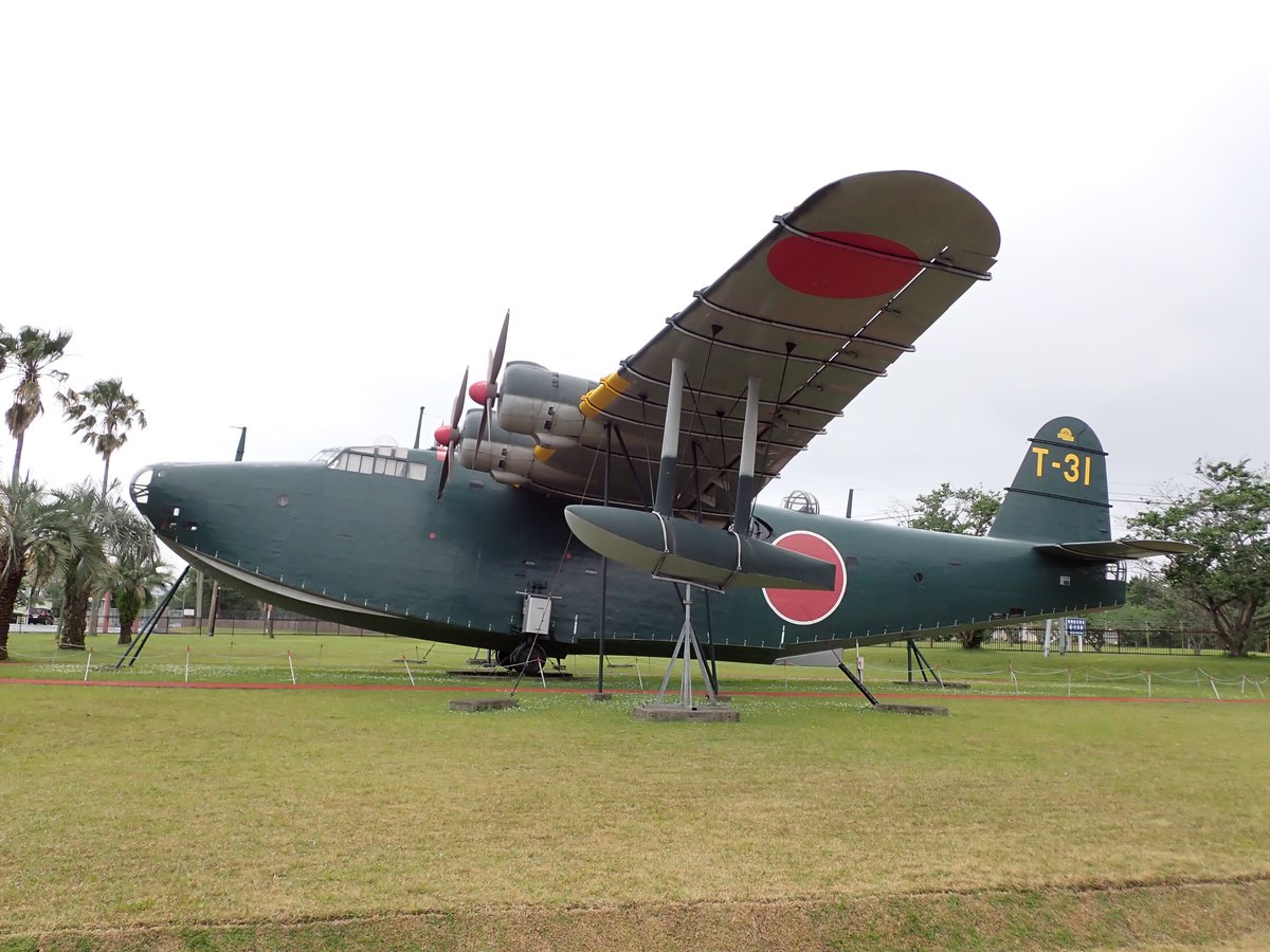 ただすけ (@simplelife6565) / Posts / X