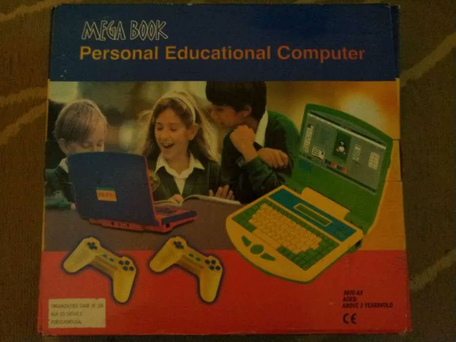 Unauthorizon: The Clone Console Database tweet media