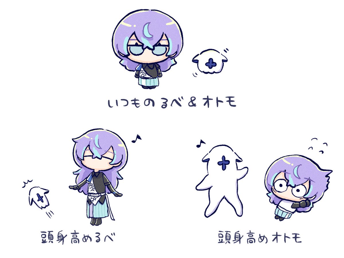 ゆゆゆん (@yun_threeusa) / Posts / X