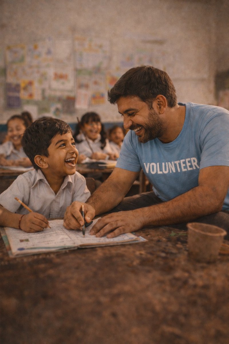 ConnectFor tweet media