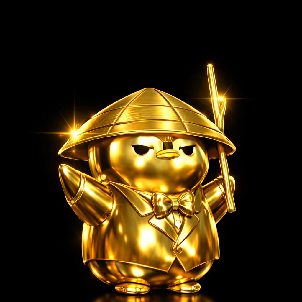 nodbless tweet media