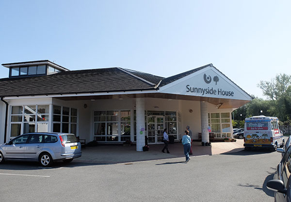 Presbyterian Church tweet media