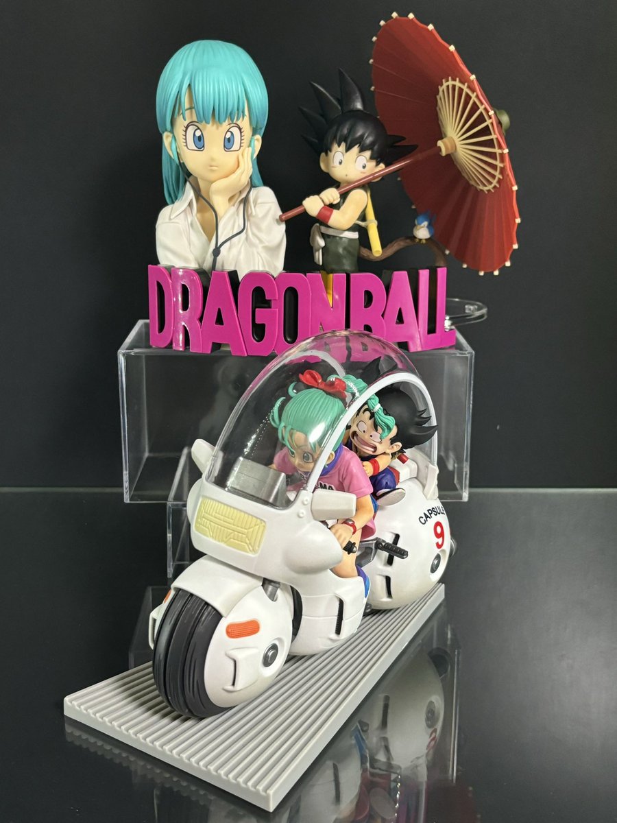 こしあん (@xxKOSHIANxx) / Posts / X