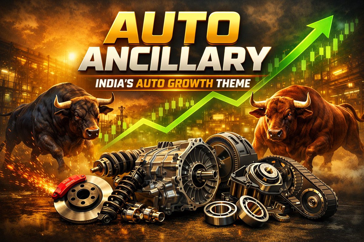 Gnyanad Bhatt tweet media