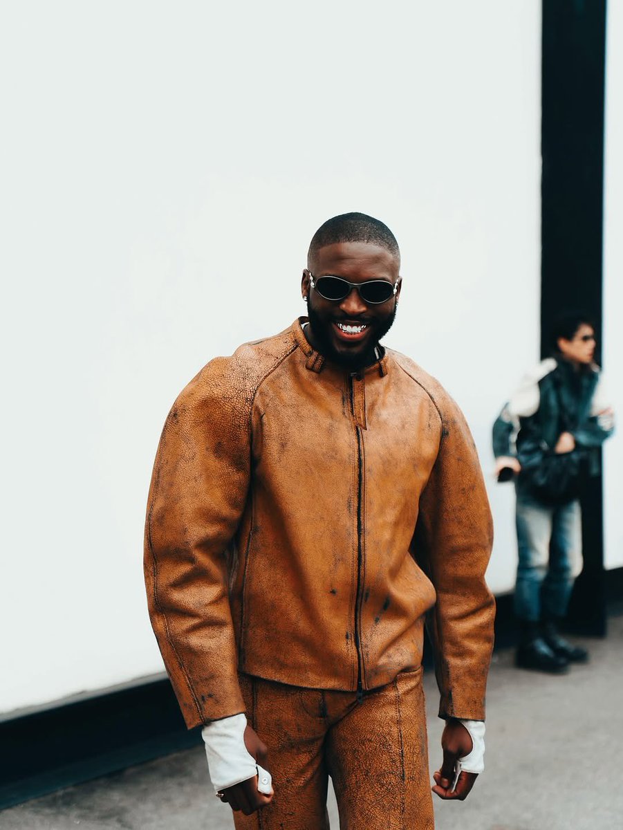 The Hype Channel tweet media