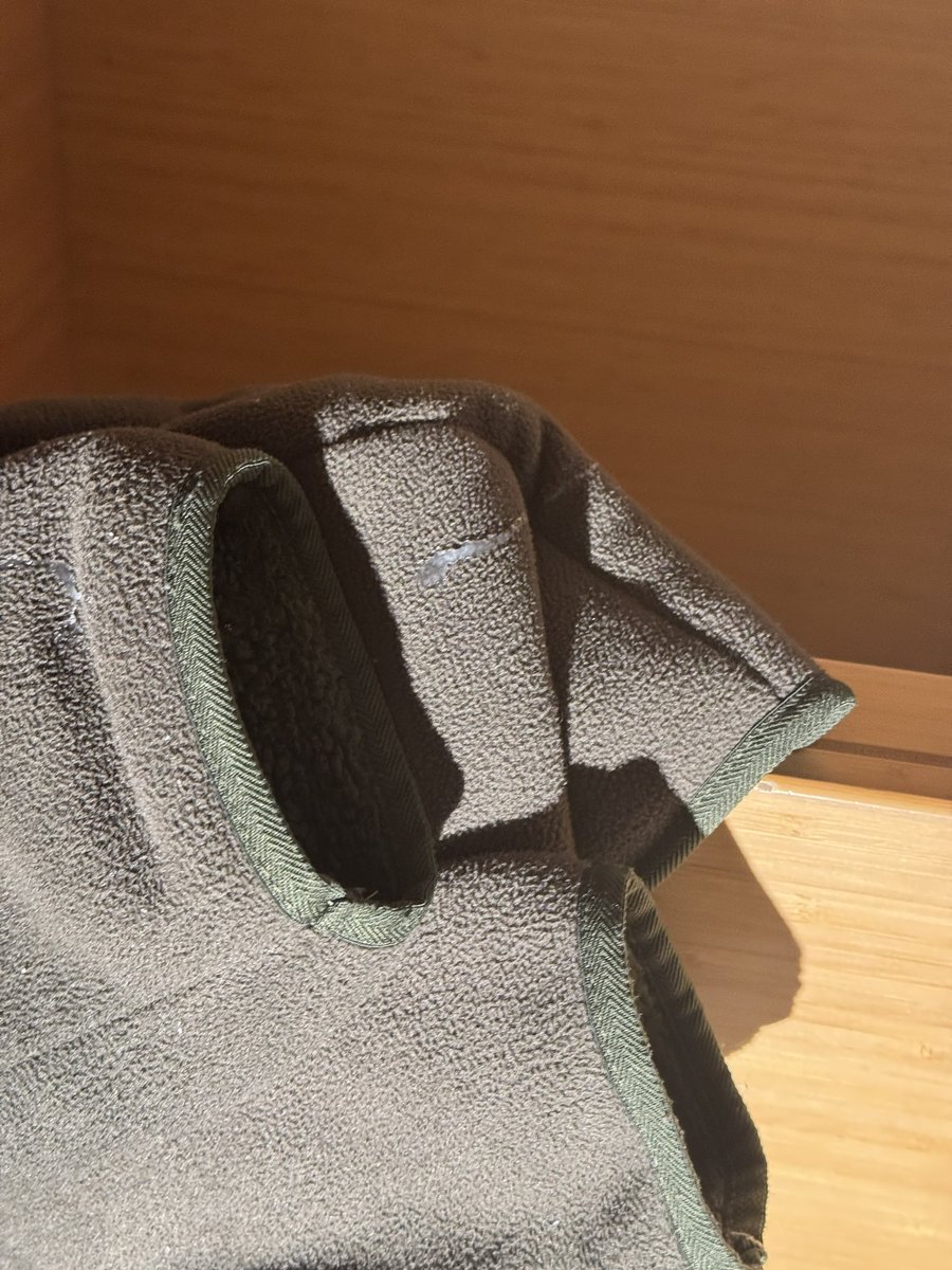 example233 tweet media