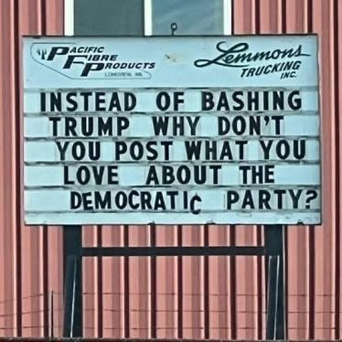 tikonine's tweet photo. @SpeakerPelosi https://t.co/rb7aCvyX62