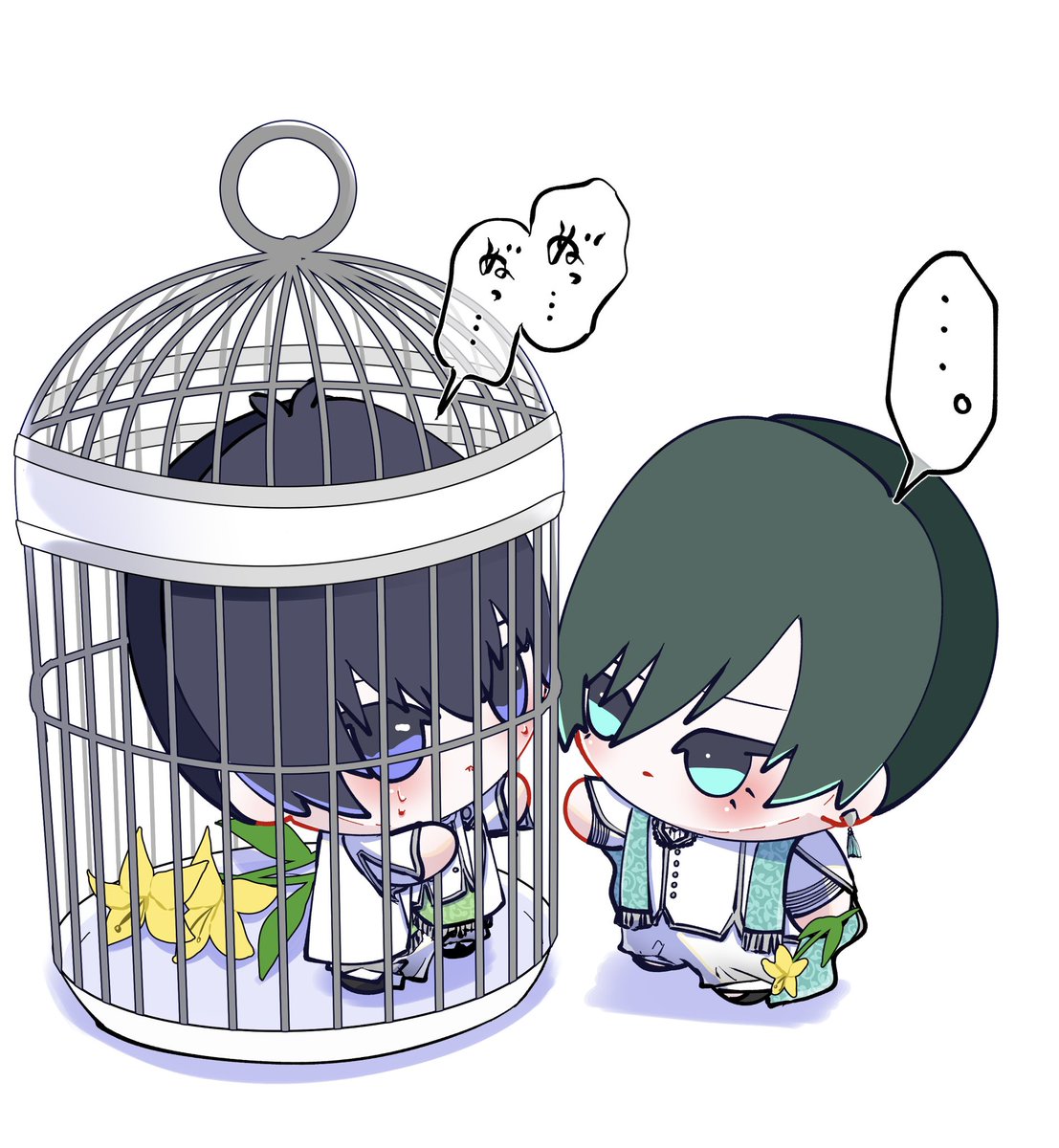 まい。🍭 (@maimai9941) / Posts / X