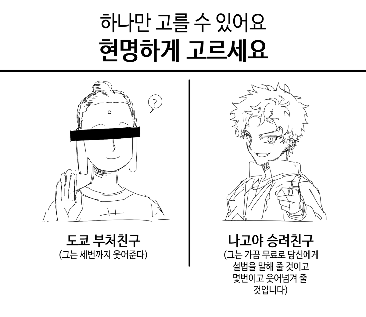 GAicheu62866's tweet photo. 95 https://t.co/imimYXTOLL