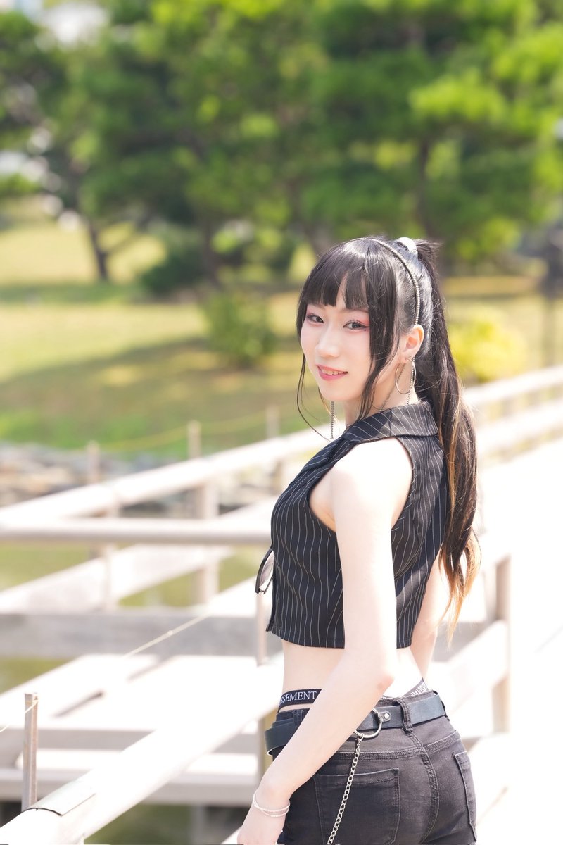 リク撮•*¨*•.¸¸♬︎ ヒズキ💕 •*¨*•.¸¸♪vol.88 #ポートレート