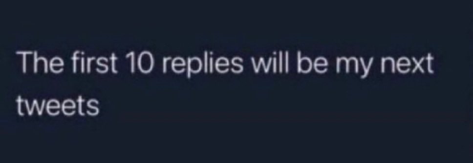 ོ — hiatus tweet media