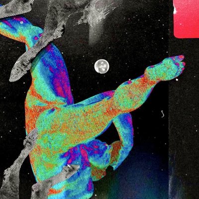 xxx tweet media