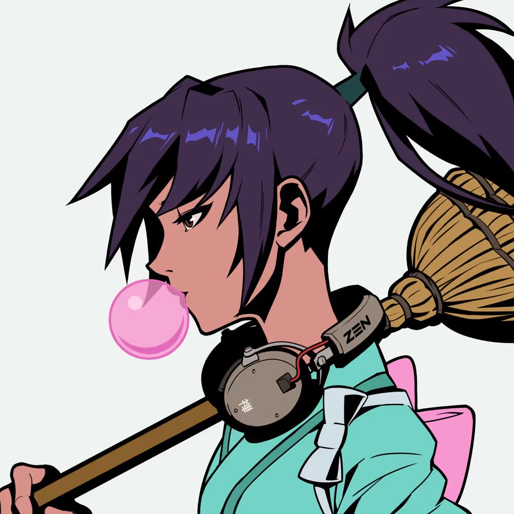 Alex 𝖌𝖒⚡️𝖌𝖓 tweet media