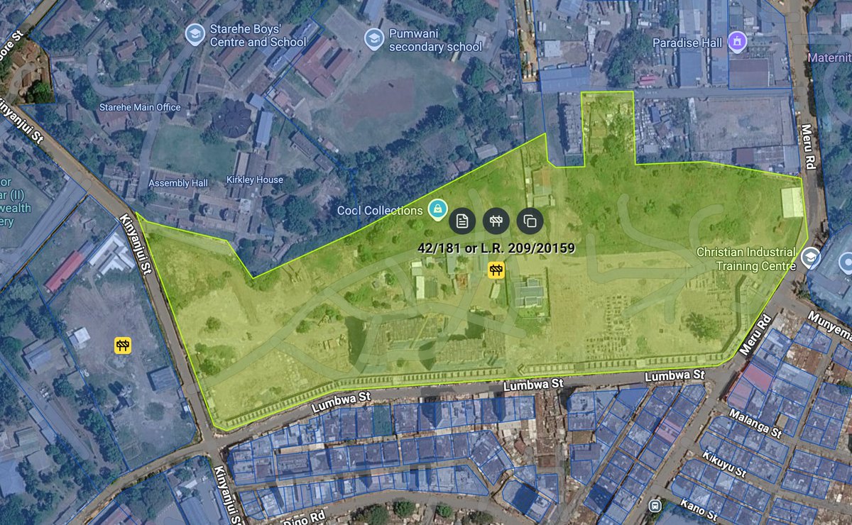 Plotwise tweet media