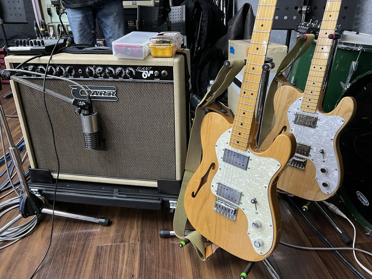 ミウラヒデアキ tweet media