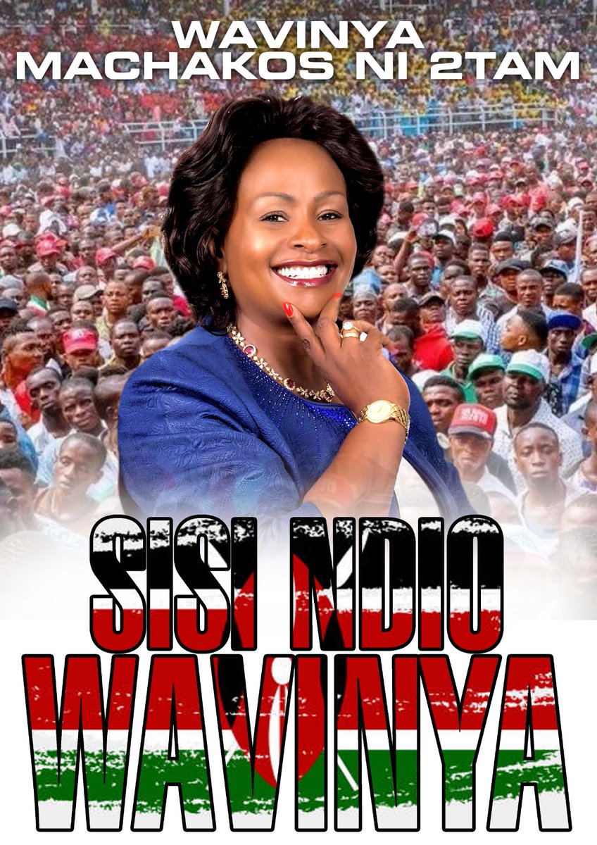 Mwalaanthony's tweet photo. Since 2022, the focus has been clear: service delivery, inclusive development, and restoring confidence in county governance. #MachakosCountyAddress https://t.co/sx8nx0Vx5L