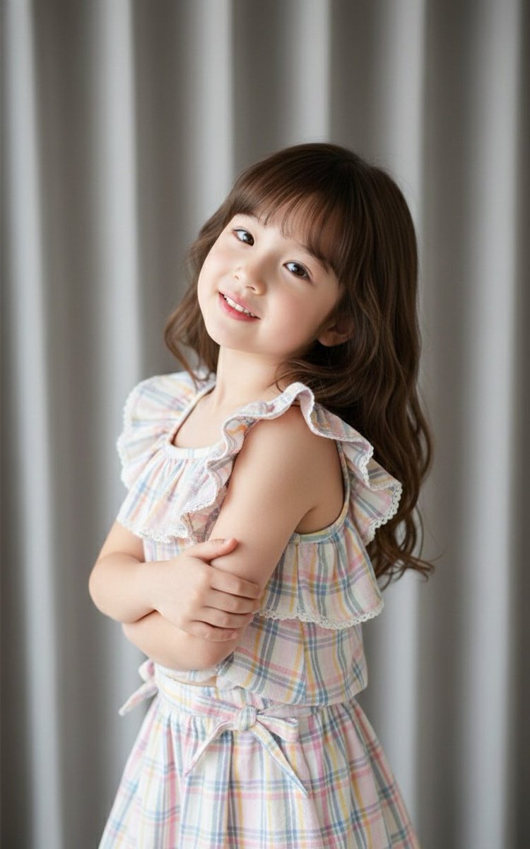 BabyPanPan46's tweet image. #kidsmodel #kidsfashion #kidsbranding #kidwear